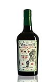 LPDR1487 SILVIO CARTA VERMOUTH SERVITO 0,1L - 16%  Pics-Vermouth Bianco Servito.jpg